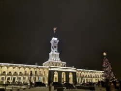 IMG_20210101_021007.jpg