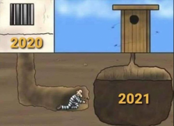 2020-2021.png