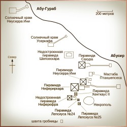 000  abusir-map JPG.jpg