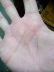 IMG_20210118_200820.jpg