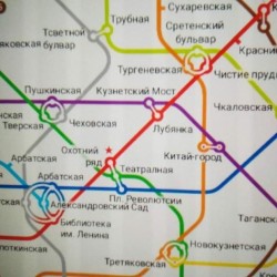 метро.jpg