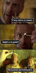 кц.jpg