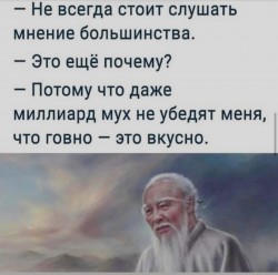 большинство.jpg