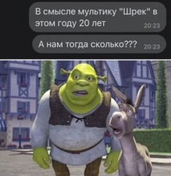 LhNMwp4-NnI.jpg