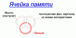 ring1.gif