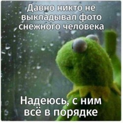 снежный человек.jpg