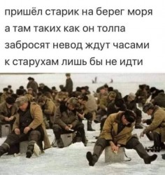 cI0K2MEP_AE.jpg