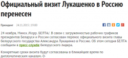 933719_original.png
