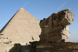 1216090-stock-photo-great-egyptian-pyramid.jpg