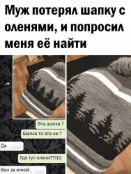 EuRYAJ0XUAQ_bAl.jpg