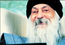 Osho_portrait.jpg