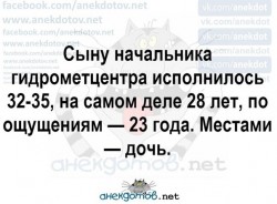 гидрометцентр.jpg