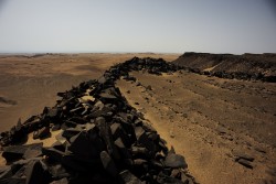 4-1-1-20130301_Fayoum-desert_012.jpg