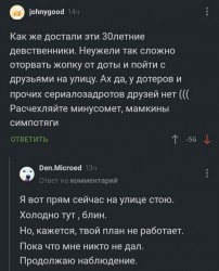 девственники.jpg