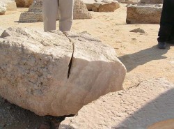 000  saqqara-23 - Полевый врез при п. Тети.jpg