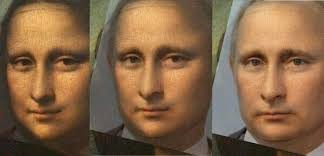 МОНА ЛИЗА.jpg