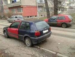 встретились.jpg