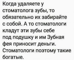 стоматологи.jpg