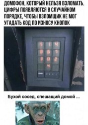 сосед.jpg