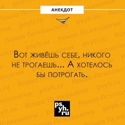 MTt2IWMESto.jpg