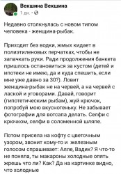 tU9zfvilqBg.jpg