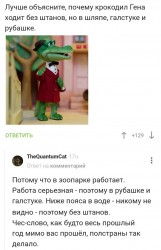 s9wqoH2tFqI.jpg