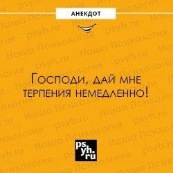 O8dYxYav1vk.jpg