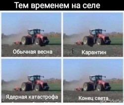 198021373_2989913057947218_3434349464518117781_n.jpg