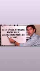195822261_5603012249774125_6169132760247458974_n.jpg
