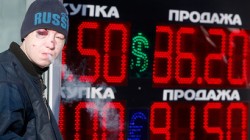 Верным курсом идёте, товарищи! ))).jpg