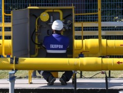 Газпром втихаря газпромит...))).jpg