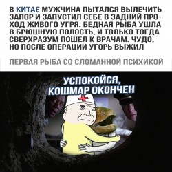 угорь.jpg