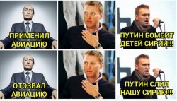 Cdk2NKRW8AAehU5.jpg
