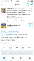 fbmah8zuedulkjtkbwxl (1).jpg