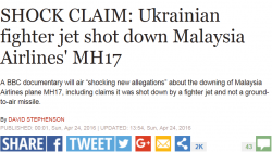 MH17-22.png