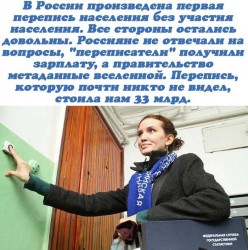 1637921057-275f1e7e8709dbae534b7e73b350ceea.jpeg