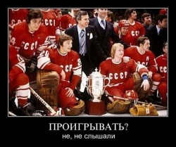 выыы.jpg
