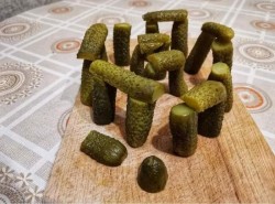 стоунхедж.jpg