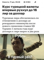 Лира.jpg