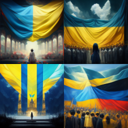 дух Украины.png