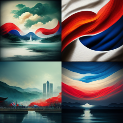 дух Южной Кореи.png