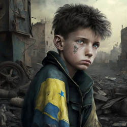 Будущее Украины 1.png