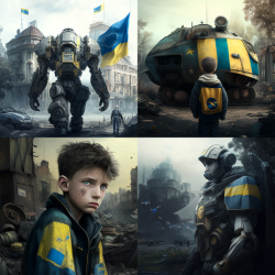 Будущее Украины..png