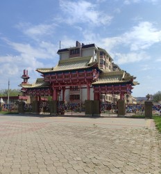 IMG_20240414_100418.jpg