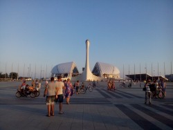IMG_20160727_191058.jpg