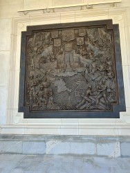 IMG_20240822_131657.jpg