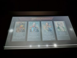 IMG_20240822_133952.jpg