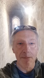Изображение WhatsApp 2025-02-28 в 13.13.35_b16b614d.jpg