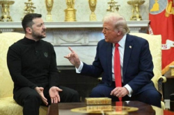 изображение_2025-02-28_231926672.png