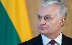 изображение_2025-02-28_232031410.png